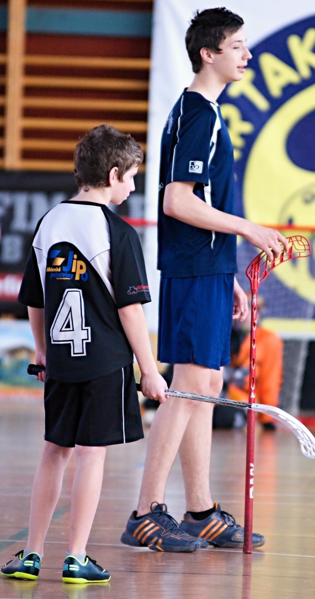 Strži v PE 13.4.2013 (18